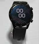 Часовник Huawei watch GT 2