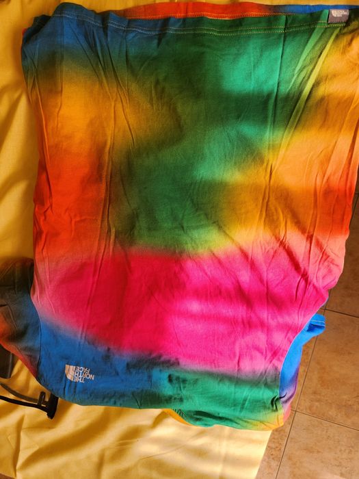 Тениска The North Face