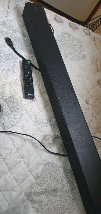Sony -soonbar---