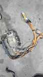 invertor hybrid Mercedes A6519008702 E class W212 facelift E300 651