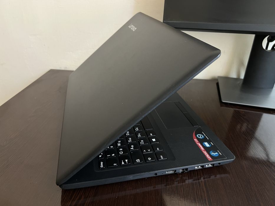 Lenovo noutbur sotiladi