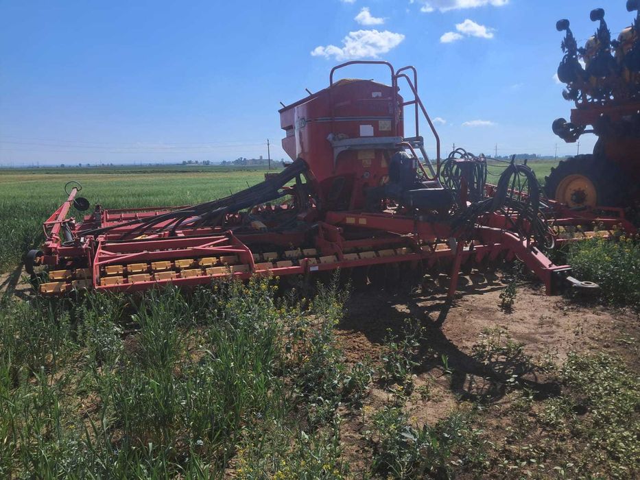 Semanatoare Vaderstad Rapid A800S