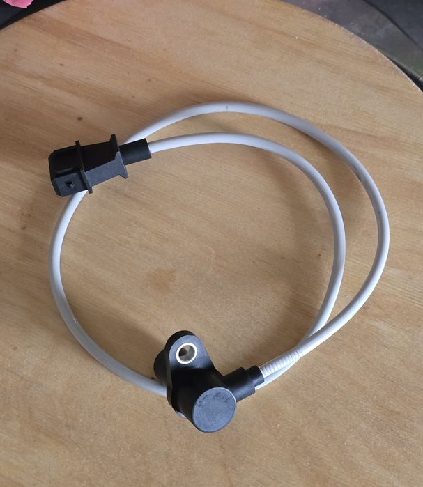 Датчик коленвала BMW E34 (Siemens)