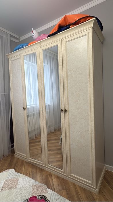 продам шкаф продам