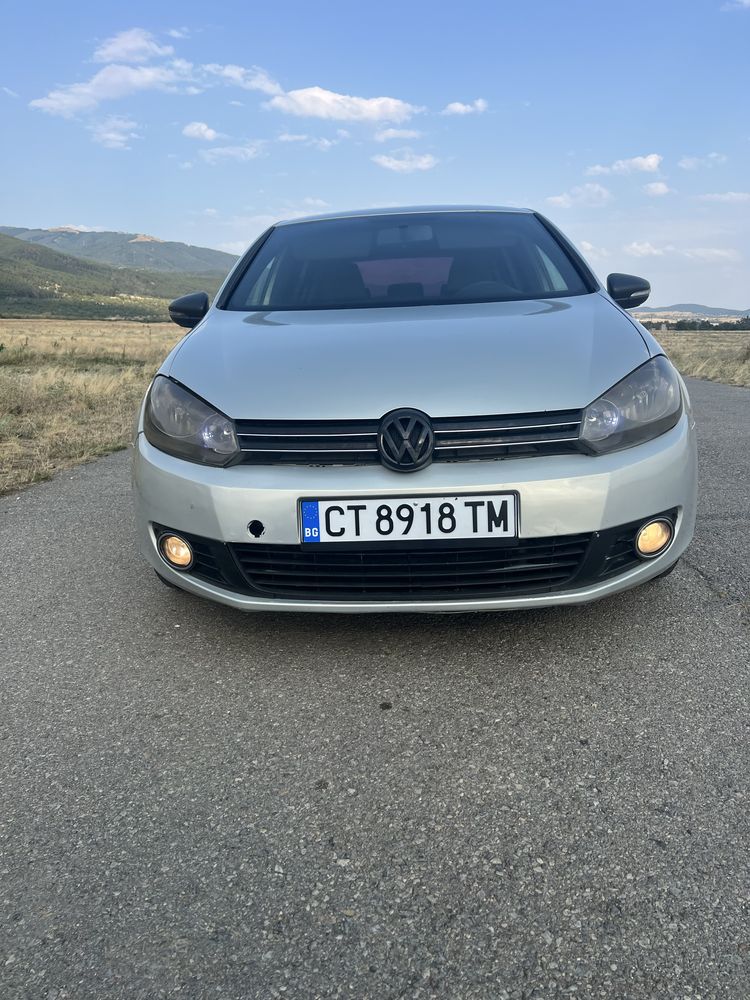 Топ 1,4 75hp LPG NAVI KLIMA