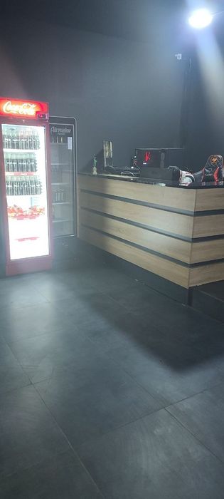 Готовый бизнес , компьютерный клуб