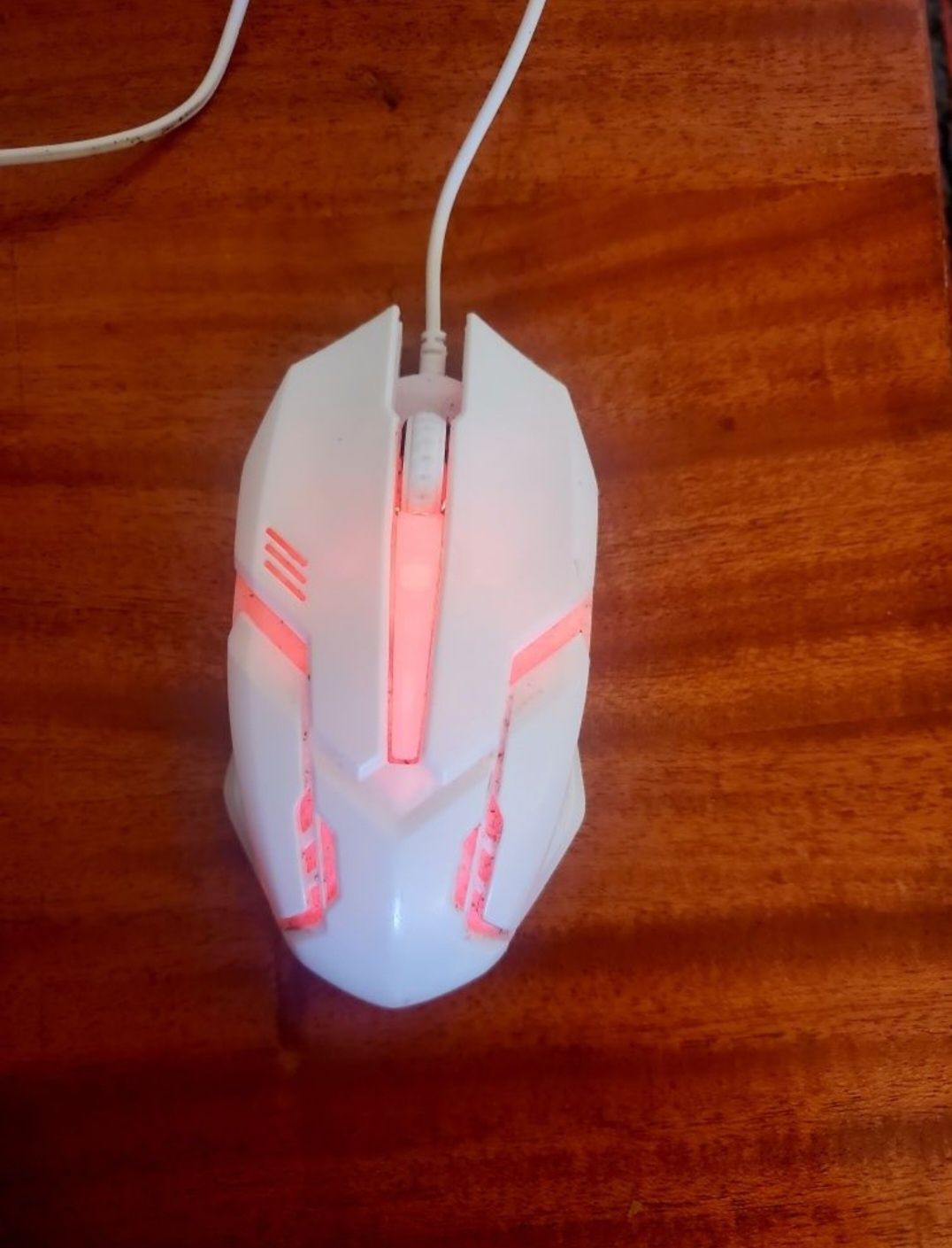 Igravoy kompyuter игровой компютер