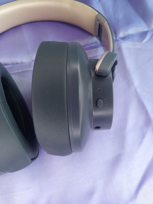 Безжични Bluetooth слушалки
