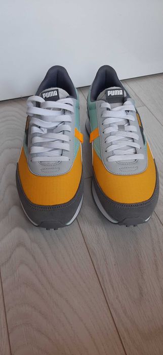 Маратонки Puma Future Rider Play On спортни обувки 46 номер