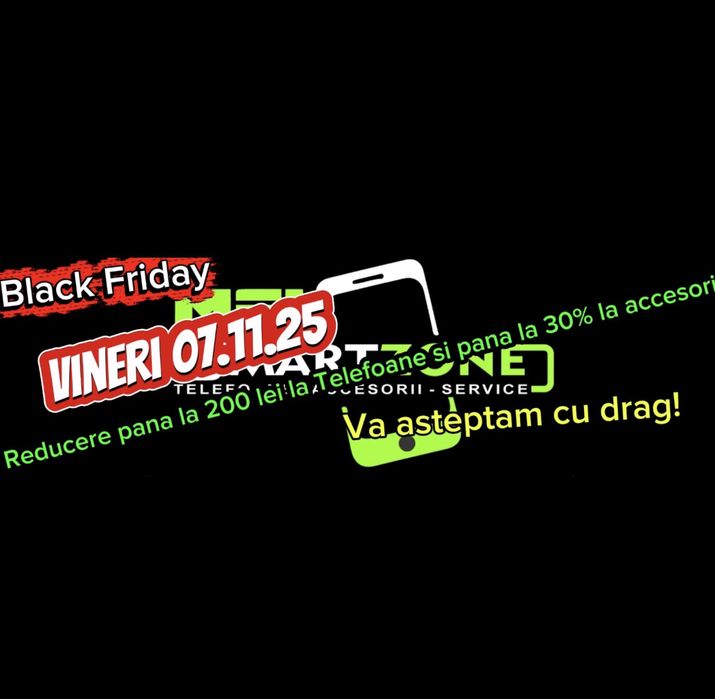 Samsung Fold 7 512 gb - Impecabil - Garantie