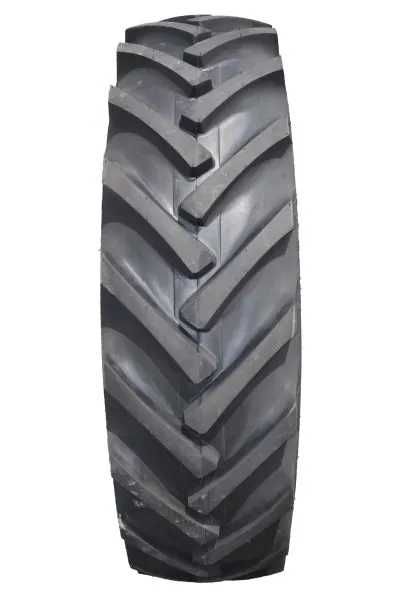 Anvalopa 18.4-30 MONTANA AGR-150 16PR TT - Transport gratuit!