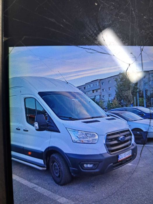 inchiriez duba carosata