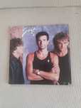 Formatia Saga lot 3 disc vinil vinyl