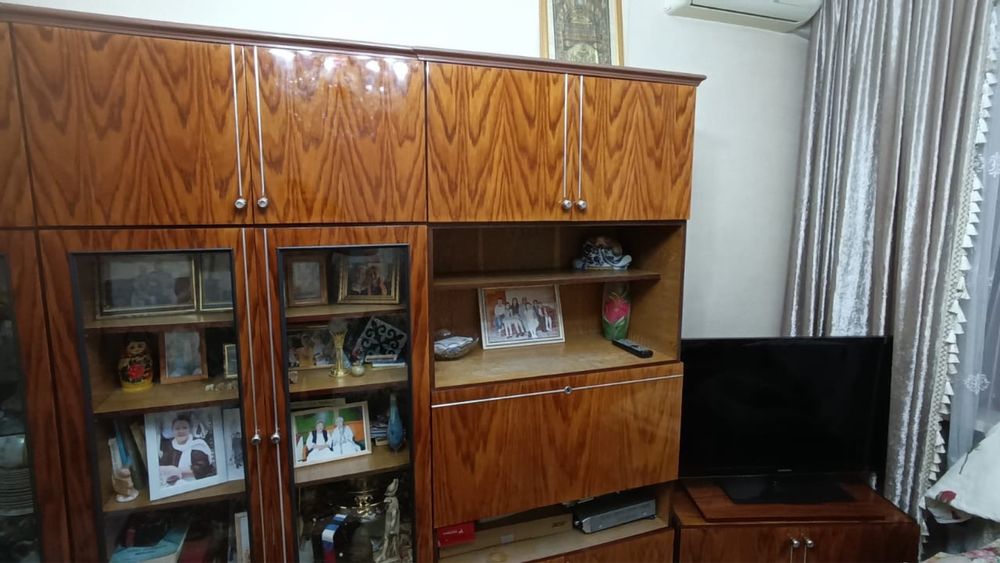 Горнитор сатылады Алматы қаласы