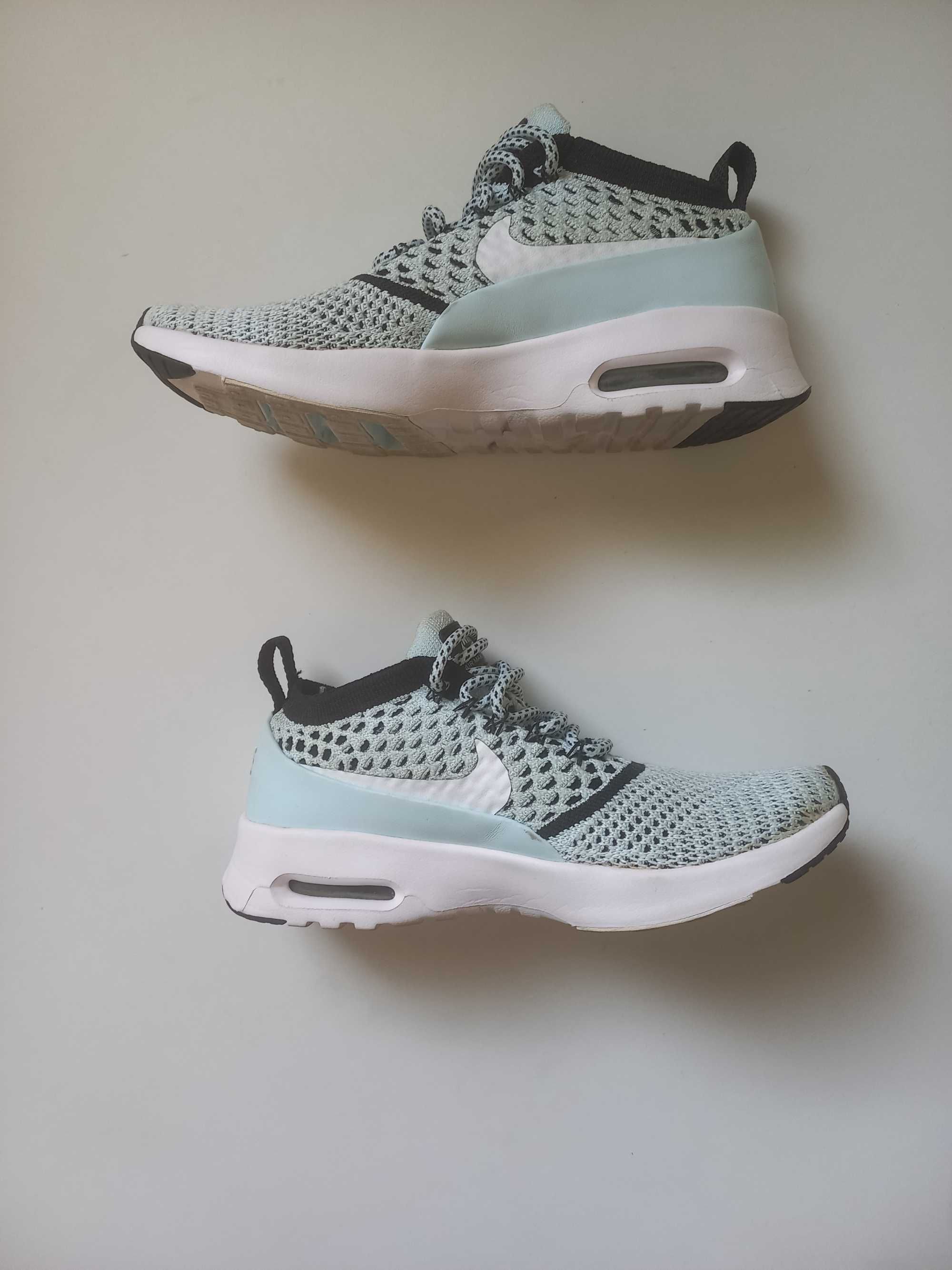 Nike Air Max Thea Ultra оригинални маратонки