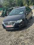 Vand Passat b6 2009 pret neg
