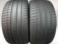 Anvelope Second Hand Vredestein Vara - 295/30 R22 103Y