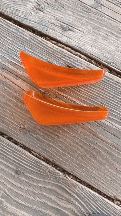 Части за Москвич