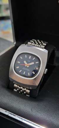 Ceas vintage K2 Superautomatic 25 jewels