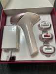 Фотоепилатор Philips lumea