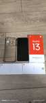 Смартфон Redmi 13