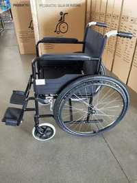 Dostavka Инвалидная коляска Ногиронлар аравачаси инвалидные коляски 63
