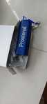 Power    bank    Power bank