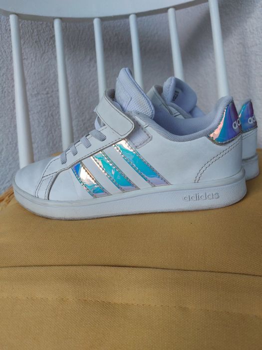 Adidași ADIDAS nr 33