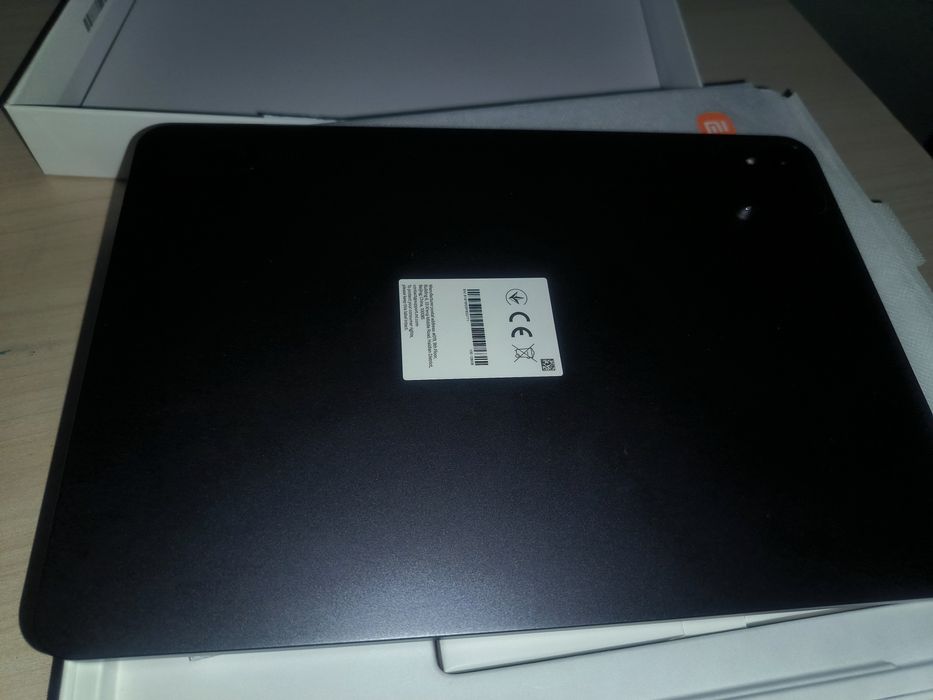 Tableta Xiaomi Pad 7 - NOUĂ
