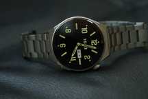 HUAWEI watch GT 3 pro