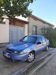 Chevrolet Nexia-2  Donc (1.6) сотилади