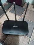 Router tp-link TL-WR940N