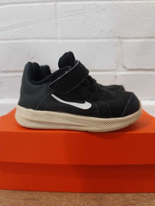 Детски маратонки Nike, Adidas, Puma