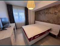 Apartament 3 camere, proprietar , zona Coresi