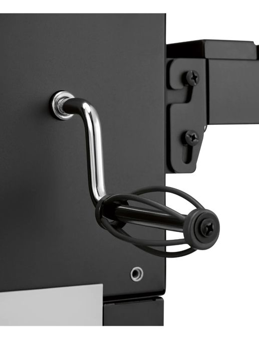 Vând grătar cărbuni nou marca Jamestown