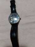 Ceas barbati IWC