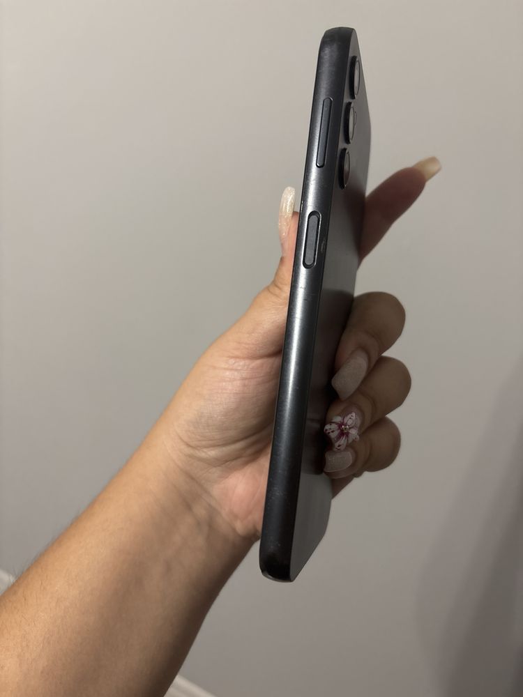 Телефон Samsung A14