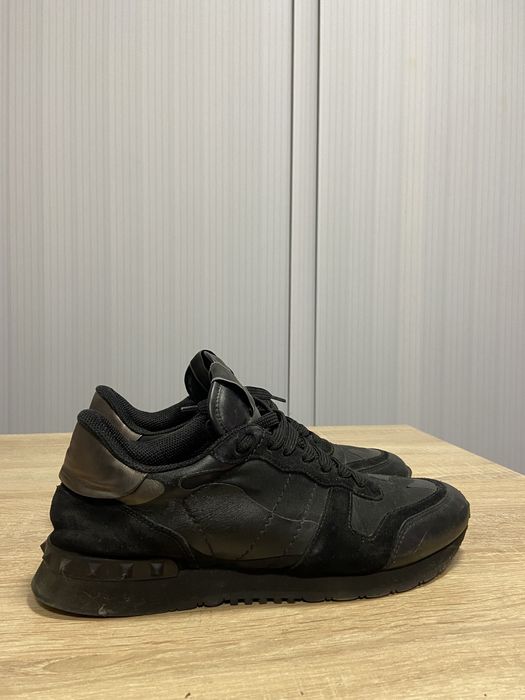 Оригинални маратонки Valentino