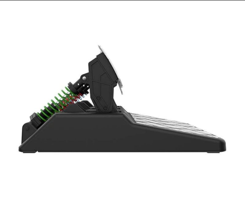 Volan gaming pxn v10