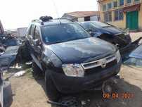 Airbag pasager dacia Duster 2009-2016 airbag dreapta dezmembrez duster