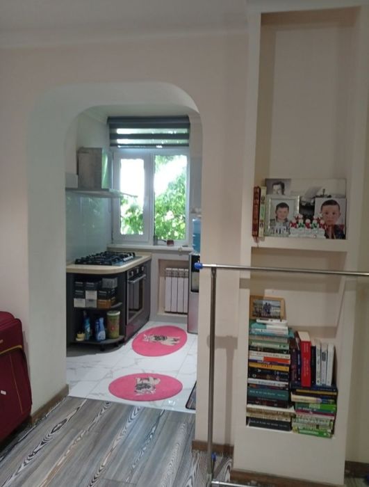 Дархан.3-3-4.77серия.