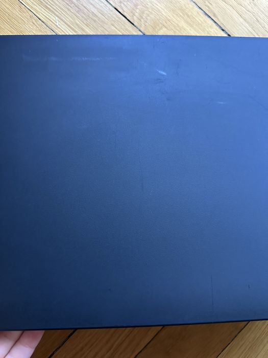 Laptop Lenovo Thinkpad T480