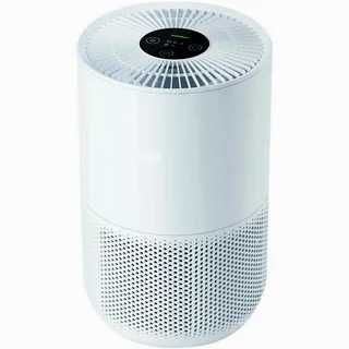 Очиститель воздуха Xiaomi Air Purifier 4 seriya оптом