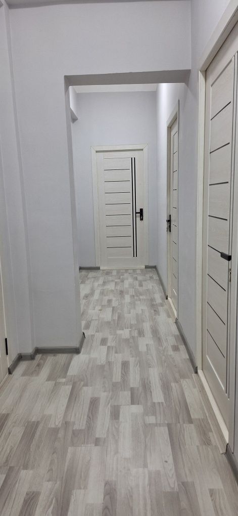 Sotiladi naqtga Ekoshaxar 1 kv.m