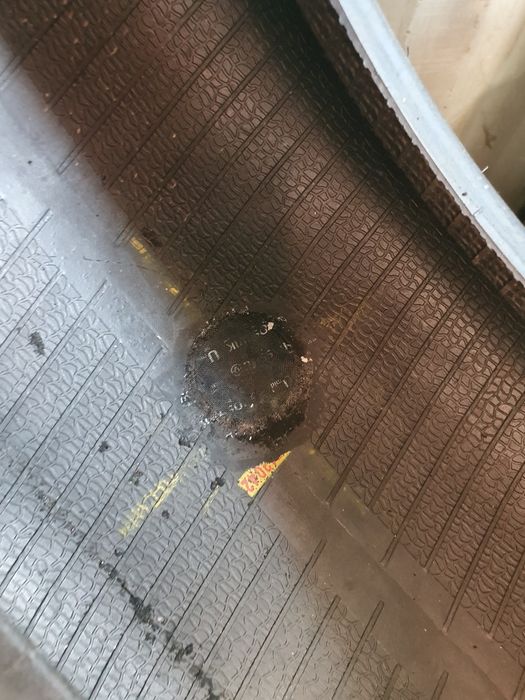 Шины для автомобиля