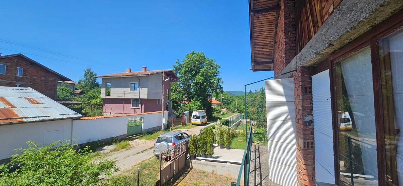 Продава се Къща в с. Извор, Област Перник - 150 кв.м за 400 €/кв.м - Снимка #6