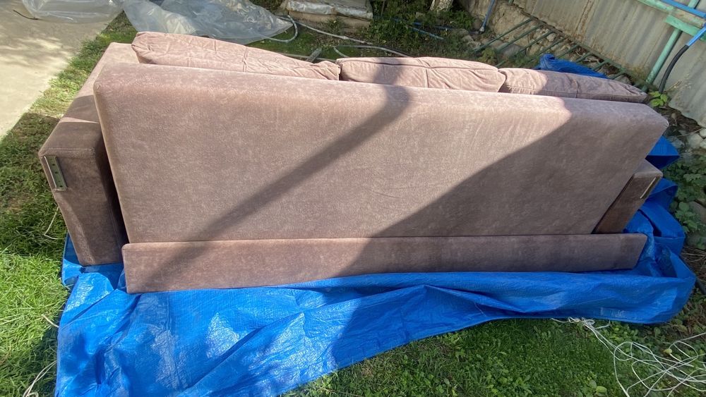 ДИВАН кровать диван