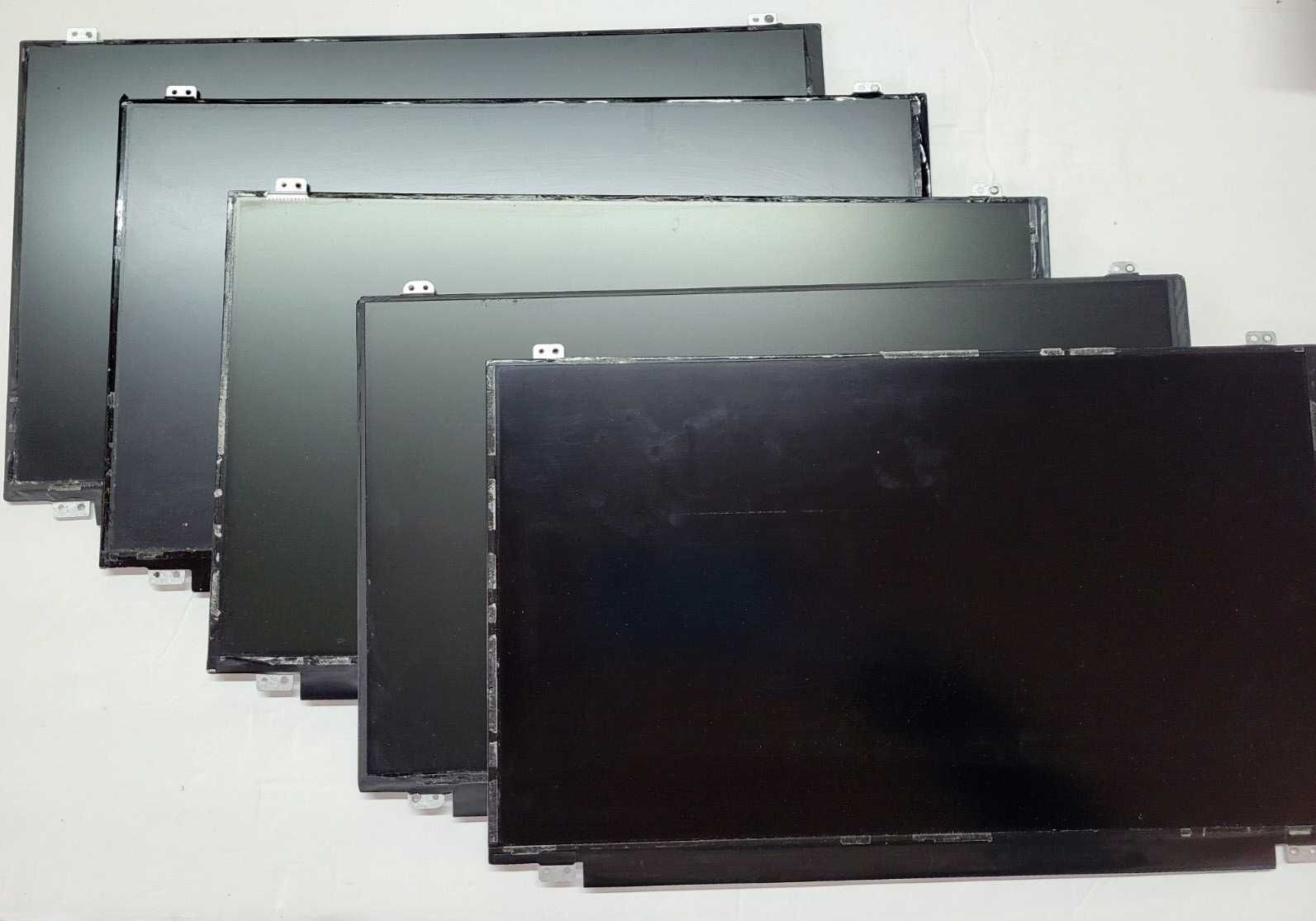 Ecran LCD Laptop 10" 12" 13" 14" 15" 17"