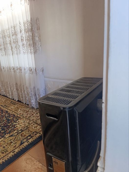 Tayyor xovli ijaraga beriladi