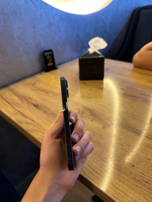 Iphone 14 sotiladi hamma vaji ba